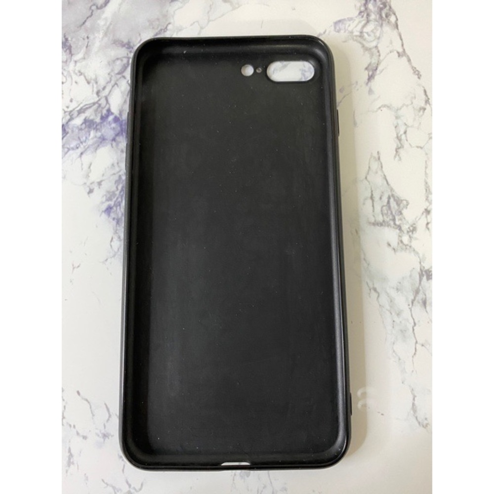 iPhone 8 Plus case - Picture 2 of 2